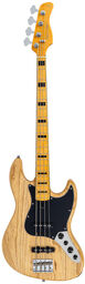 V7 Vintage Ash-4 New Gen NT naturel