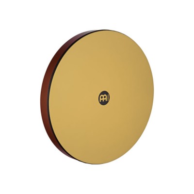 Hand Drum 22 Avec Peau True Feel