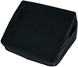 Cover the box pro DSX112M