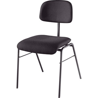 Chaise D'orchestre