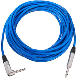 CTI 9 PR-BL
