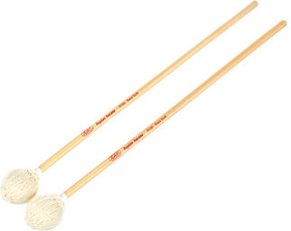 Marimba Mallet R100