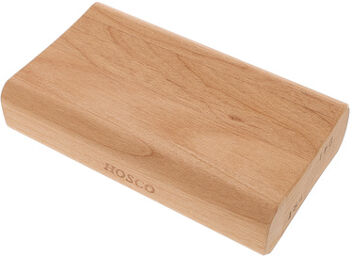 H-SB-1 Sanding Block
