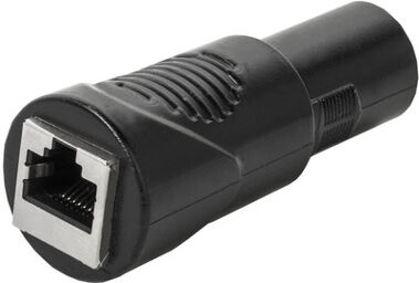 ACRJ455PM Adapter
