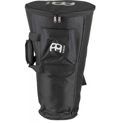 MSTDJB10 - Housse Djembe Standard 10