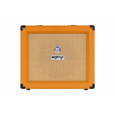 Crush 35RT - 10