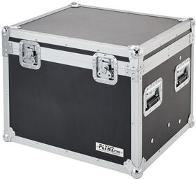 Case Varytec Hero 2in1 2