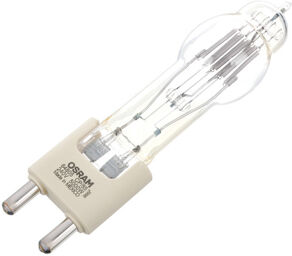 64805 CP/85 240V 5000W