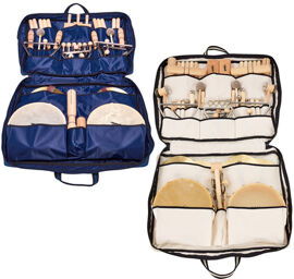 Rhythm Assortment 1/2