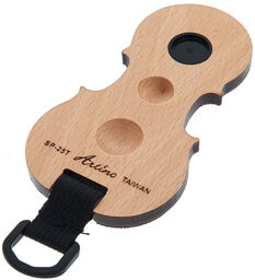 SP-25 Pin Stopper Cello Shape