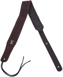 PRIME Camel Ukulele Strap