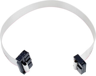 Power Cable 10pin - 16pin