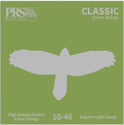 ACC-3105 Classic Strings 010