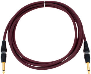 Richard Kruspe RKGV-0300-RT marron