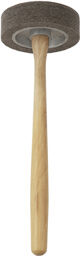 853AL Gong Mallet