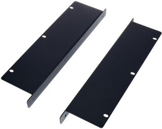 ProFX12v3 Rackmount