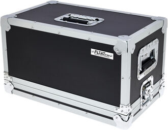 Case Look Unique 2.1