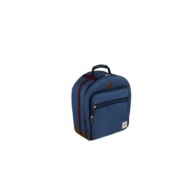 Housse Powerpad Designer Caisse 14X6,5 Navy/Blue