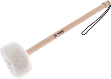 GM 3 Gong Mallet