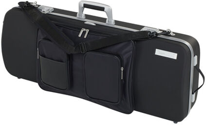 PANT2202XLN Viola Case Black Panther Black