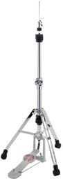 HH-4000S Hi-Hat Stand