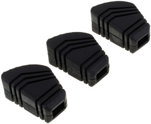 RF-WP3 Rubber Tip for RoadPro