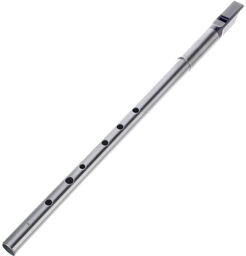Optima Tunable Alto F