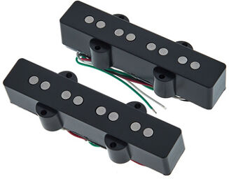 DP149BK