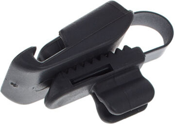 47359 Clip Holder MZQ102ANT