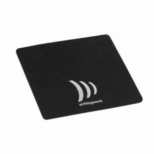 SP20 Assise Rembouree