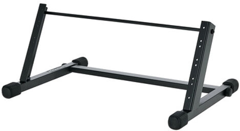 Rackstand 4U
