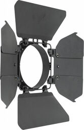 Barndoor Performer 1500 Fres.