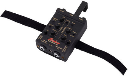 SH RB-PRO Rockabilly System