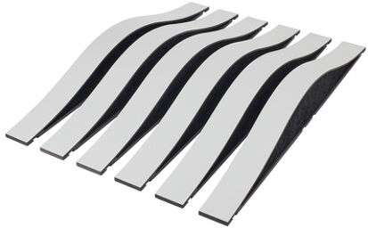 Flexi Wave Ultra 120 White