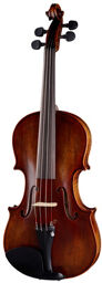 SR1880 Violin Arcadia 4/4