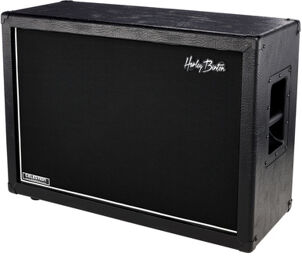 G212 Celestion V30