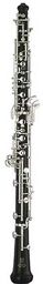 YOB-432 F Oboe