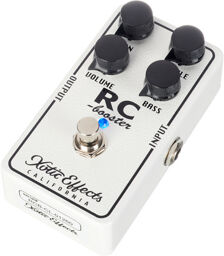 RC Booster Classic