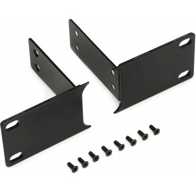 Evo 16 SP8 Rack Kit