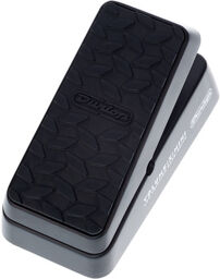 Volume X Mini Pedal DVP4