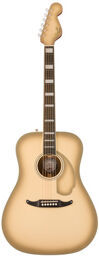 LTD King Vintage Antigua Rouge