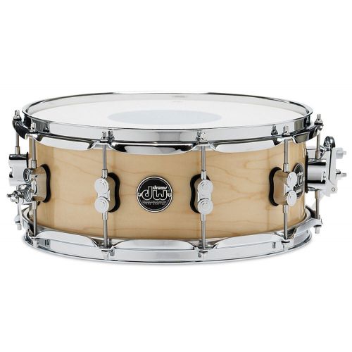 Performance Lacquer Naturel 14X5.5