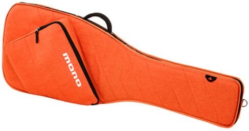 Bass Sleeve 2.0 BNO Burnt Orange