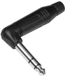 ACPS-RB Black