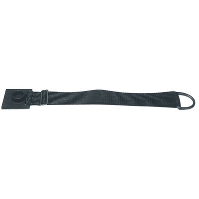 Systme De Blocage Xerox Violoncelle