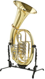 46-L Baritone