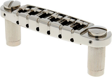 3024n Wraparound Bridge