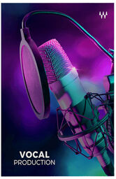 Vocal Production
