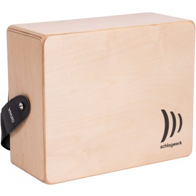 Cajon 