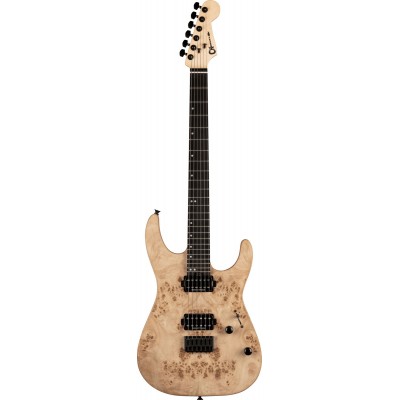Dk24 HT HH Pro-Mod EB Desert Sand